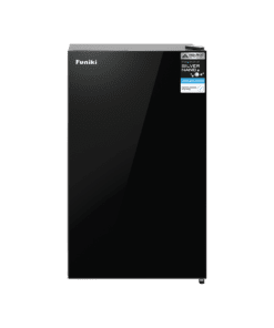 Tủ lạnh Funiki HR S690GB - hình số 1