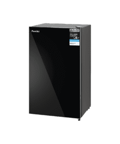 Tủ lạnh Funiki HR S690GB - hình số 3