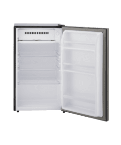 Tủ lạnh Funiki HR S690GB - hình số 4