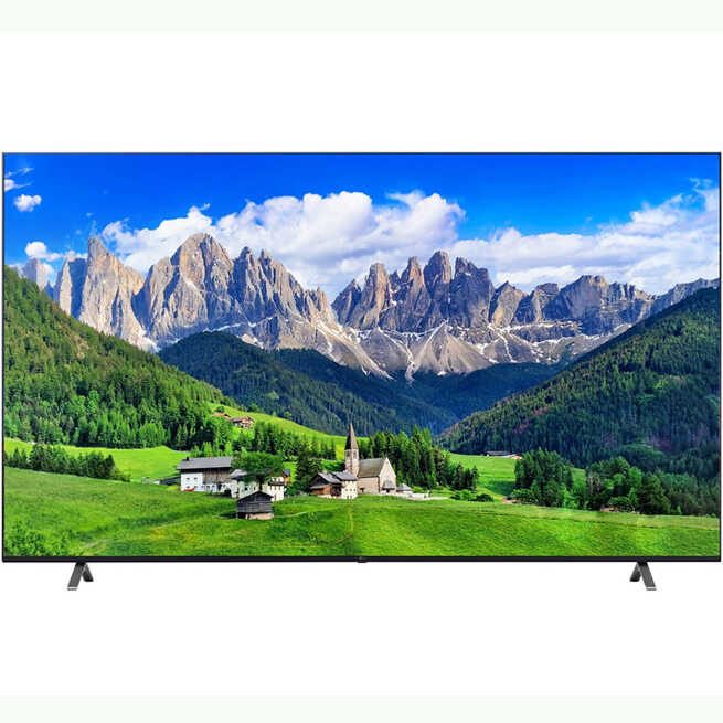 Tivi LG 65UT801 | 65 inch 4K LED