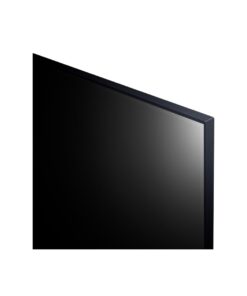 Tivi LG 75UT801 - hình số 11