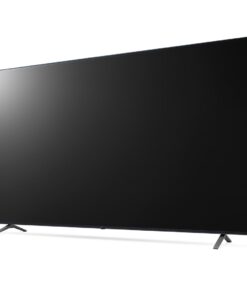 Tivi LG 50UT801C0SB - hình số 3