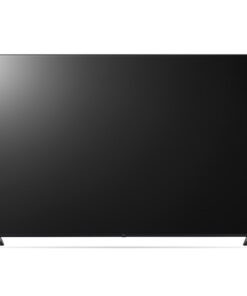 Tivi LG 75UT801 - hình số 2