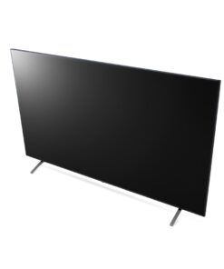 Tivi LG 50UT801C0SB - hình số 9