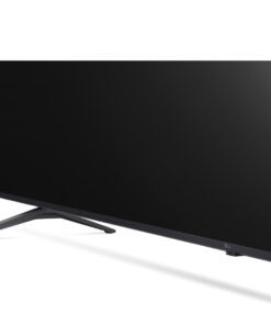 Tivi LG 50UT801C0SB - hình số 10