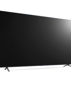 Tivi LG 75UT801 - hình số 7