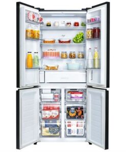 Tủ lạnh Panasonic NR-X561BK-VN​ - hình số 3