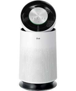 Máy lọc không khí LG AS65GDWH0 - hình số 1