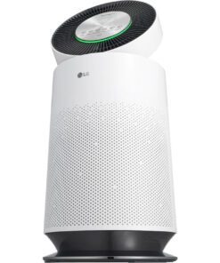 Máy lọc không khí LG AS65GDWH0 - hình số 4