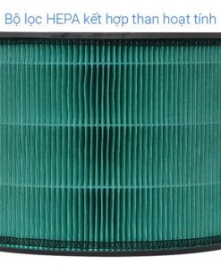 Máy lọc không khí LG AS10GDWH0 - hình số 12