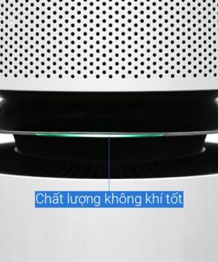 Máy lọc không khí LG AS10GDWH0 - hình số 15