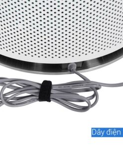 Máy lọc không khí LG AS10GDWH0 - hình số 22