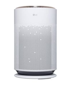 Máy lọc không khí LG AS60GHCG0 - hình số 2