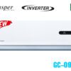 Điều hòa Casper GC-09IB36 - hình số 1
