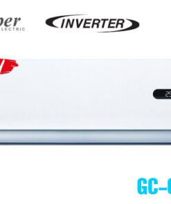 Điều hòa Casper GC-09IB36 - hình số 1
