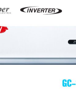 Điều hòa Casper GC-12IB36 - hình số 1