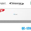 Điều hòa Casper QC-12IU36A - hình số 1