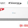 Điều hòa Casper QH-18IU36A - hình số 1
