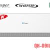 Điều hòa Casper QH-09IU36A - hình số 1