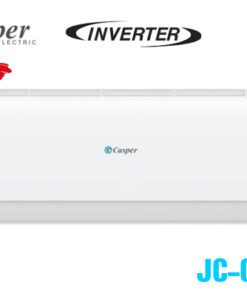 Điều hòa Casper JC-09IU36 - hình số 1
