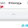 Điều hòa Casper JC-18IU36 - hình số 1