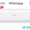 Điều hòa Casper JC-24IU36 - hình số 1