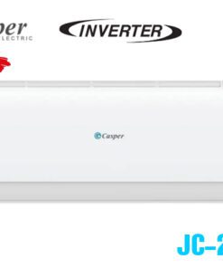 Điều hòa Casper JC-24IU36 - hình số 1