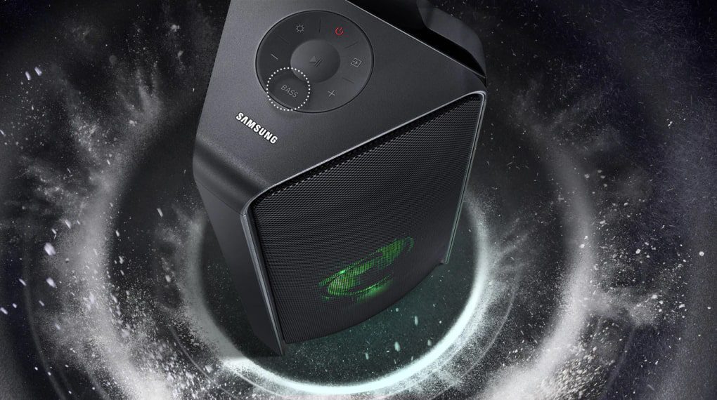 Loa Thap Samsung Mx T40 Xv 150822 094147 Min