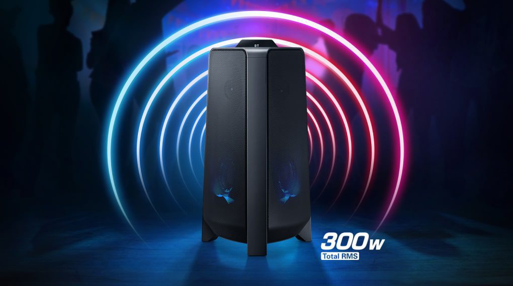 Loa Thap Samsung Mx T40 Xv 150822 094149 Min