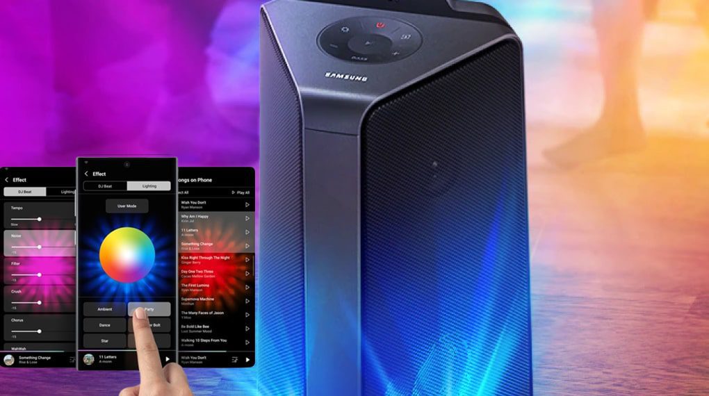 Loa Thap Samsung Mx T40 Xv 150822 094943 Min