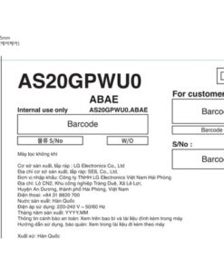 May Loc Khong Khi Lg As20gpwu0 (9)