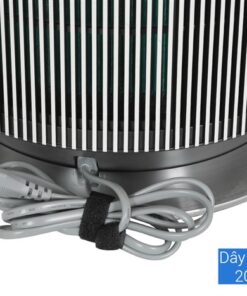 Máy lọc không khí LG AS65GDBY0 - hình số 23