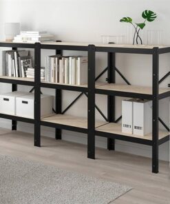 Máy lọc không khí LG AS60GHWG0 - hình số 1