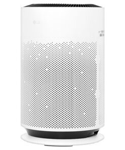 Máy lọc không khí LG AS60GHWG0 - hình số 4