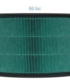 Máy lọc không khí LG AS60GHWG0 - hình số 9