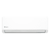 Điều hòa Casper SC-12FB36A - hình số 1