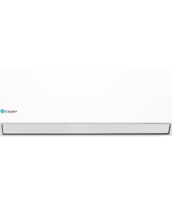 Điều hòa Casper SC-12FB36A - hình số 1