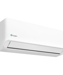 Điều hòa Casper SC-12FB36A - hình số 2