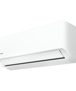 Điều hòa Casper SC-12FB36A - hình số 3