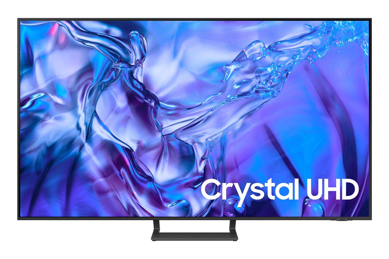 Tivi Samsung 75DU8500 | 75 inch 4K LED Tizen