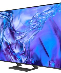 Tivi Samsung 75DU8500 - hình số 3