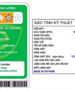 Tu Lanh Samsung Ai Inverter 578 Lit Side By Side Rs57dg410eb4sv (7)