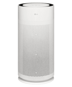 Máy lọc không khí LG AS35GGW10.ABAE - hình số 3