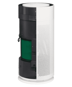 Máy lọc không khí LG AS35GGW10.ABAE - hình số 6