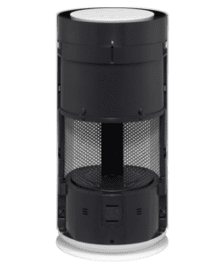 Máy lọc không khí LG AS35GGW10.ABAE - hình số 8