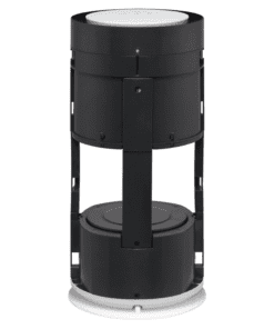 Máy lọc không khí LG AS35GGW10.ABAE - hình số 9