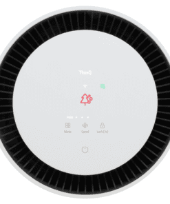 Máy lọc không khí LG AS35GGW10.ABAE - hình số 5