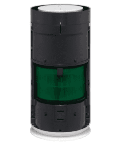 Máy lọc không khí LG AS35GGW10.ABAE - hình số 7