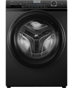 Máy giặt Aqua AW10-BP4959U1K(B) - hình số 1