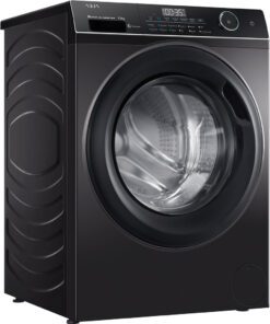 Máy giặt Aqua AW10-BP4959U1K(B) - hình số 2